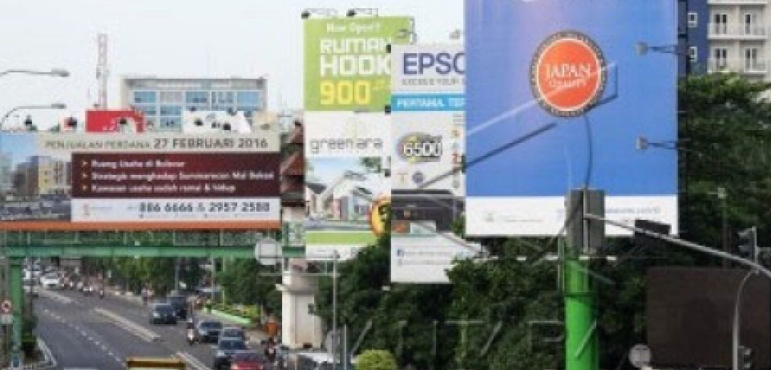 Screenshot 20250728 204746