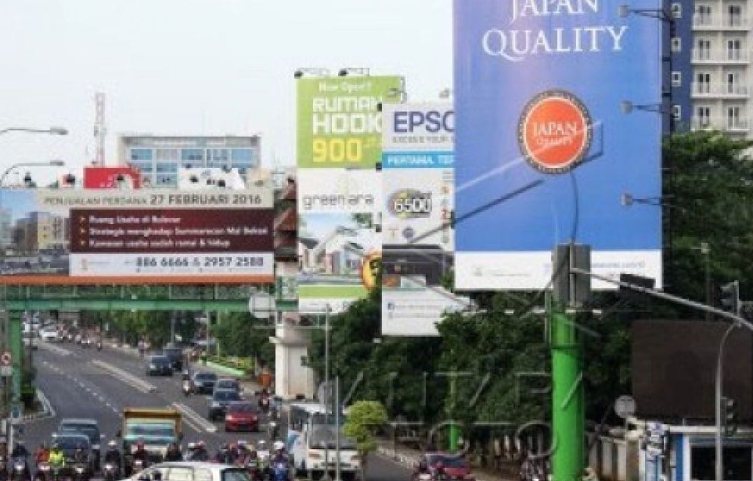 Screenshot 20250728 204746