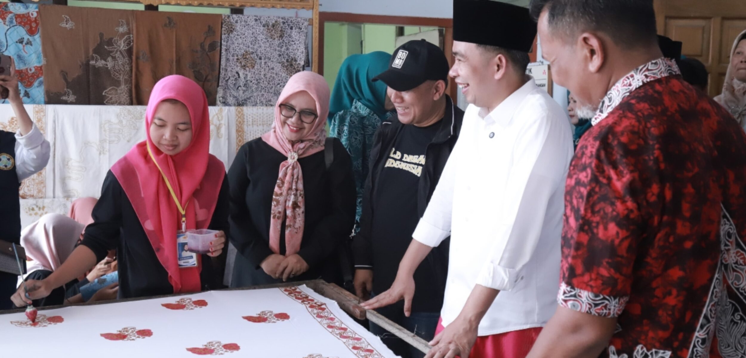 Screenshot 20250729 074952