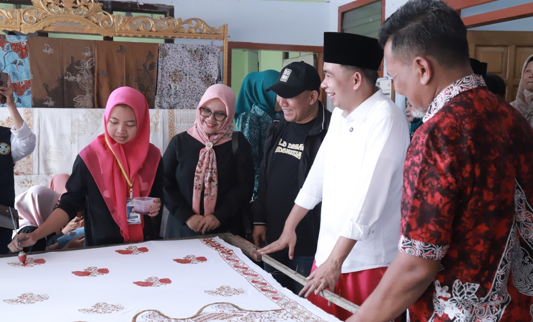 Screenshot 20250729 074952