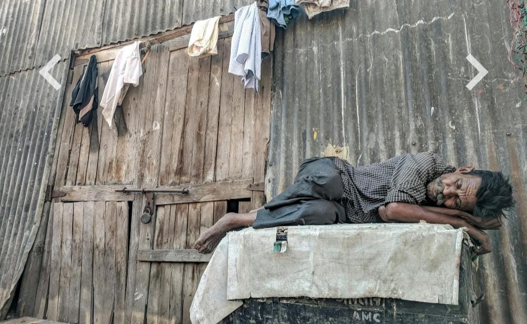 Screenshot 20250729 094233