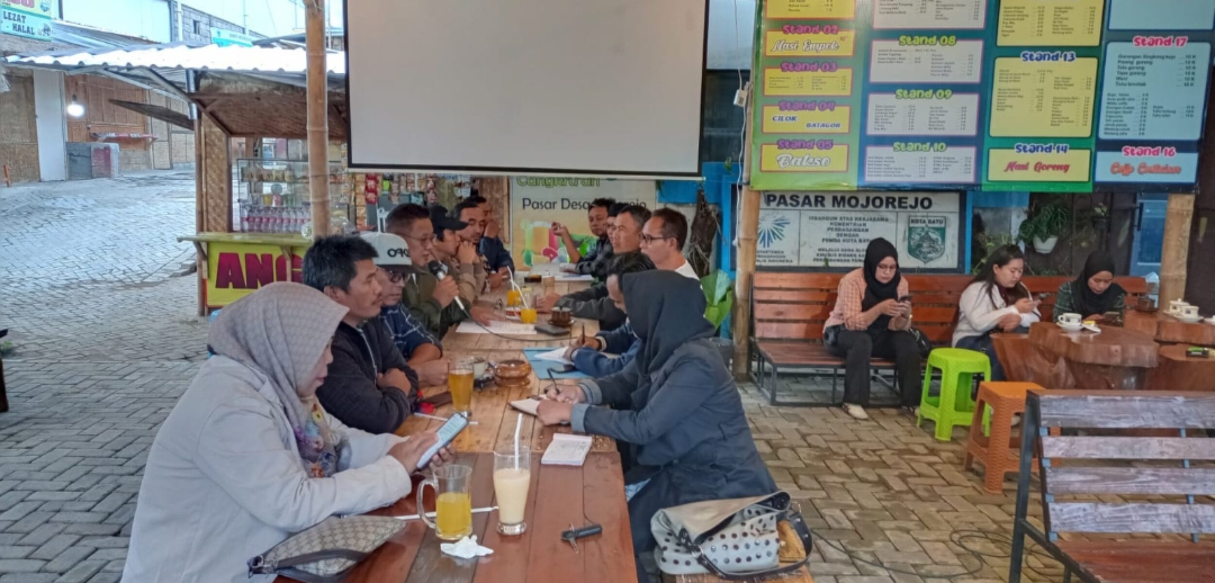 Screenshot 20250729 190650