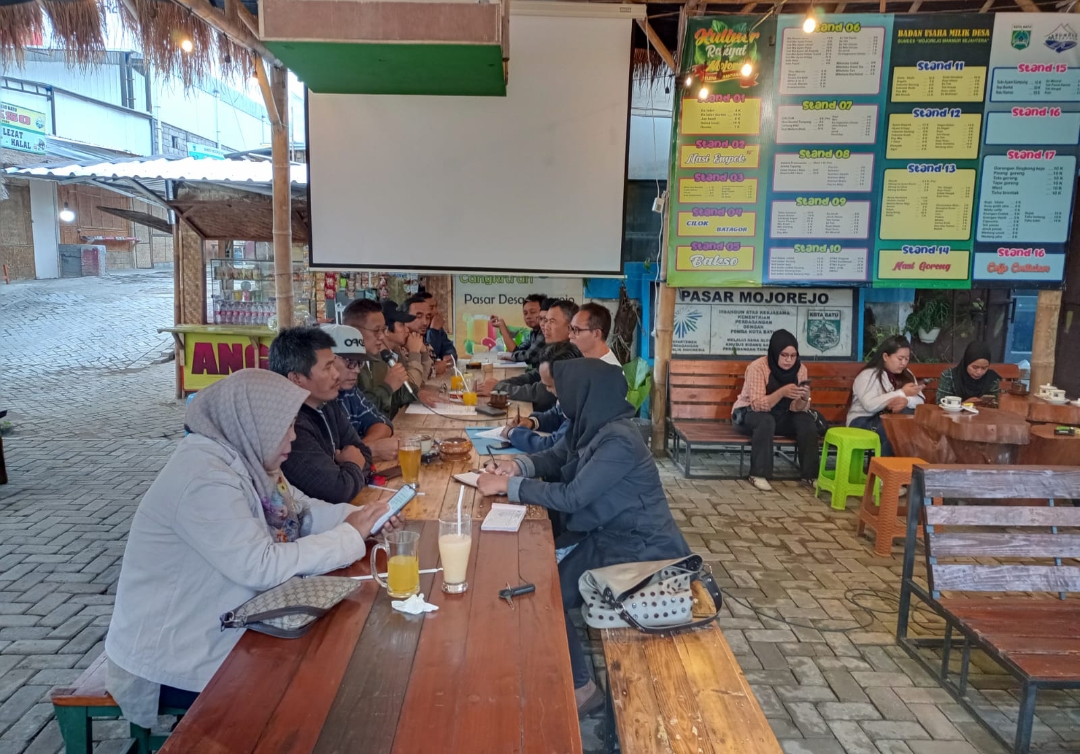 Screenshot 20250729 190650