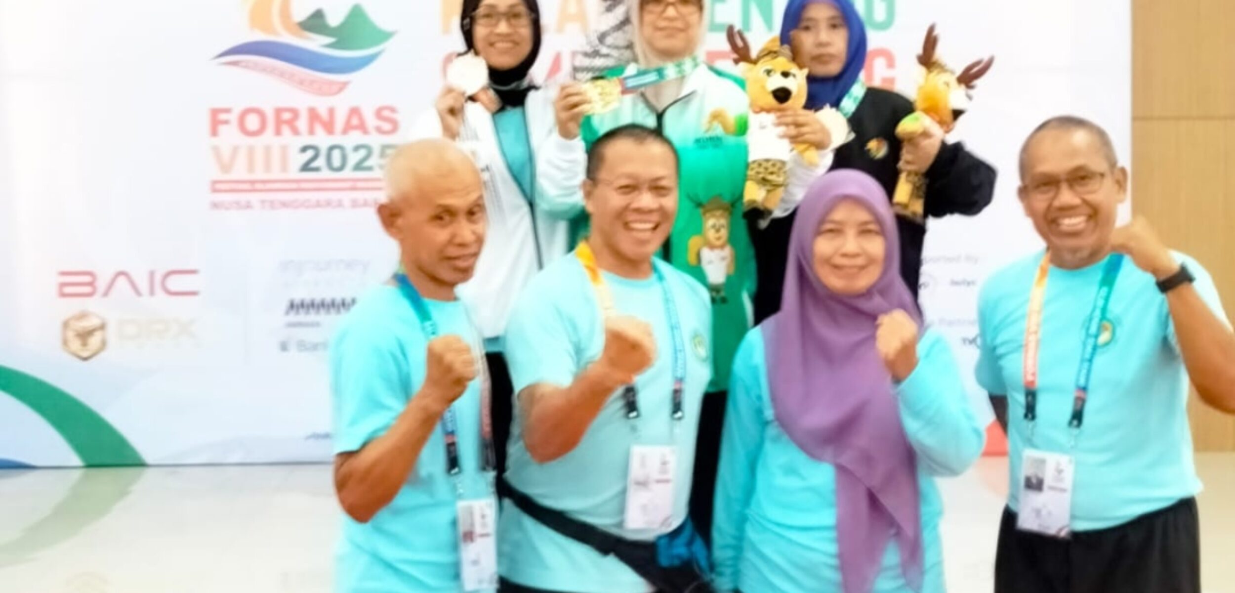 Screenshot 20250730 082851