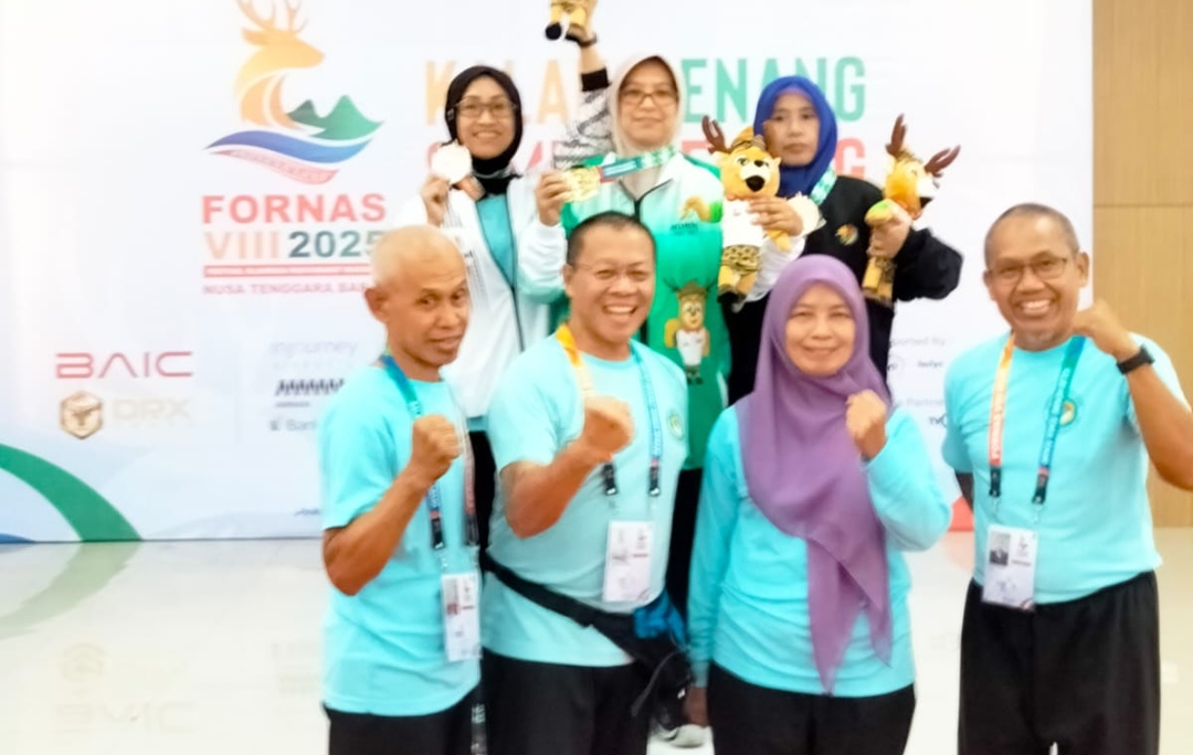 Screenshot 20250730 082851 1 Screenshot 20250730 082851