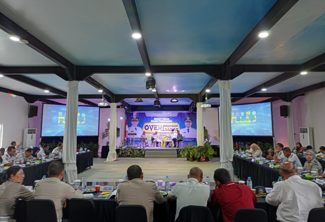 Screenshot 20250730 183232