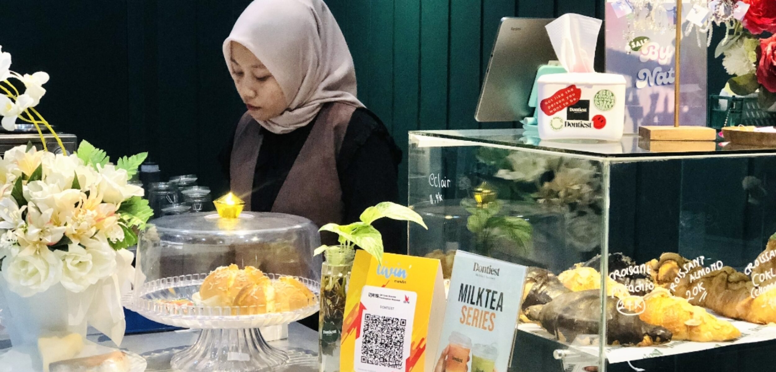 Screenshot 20250731 052033