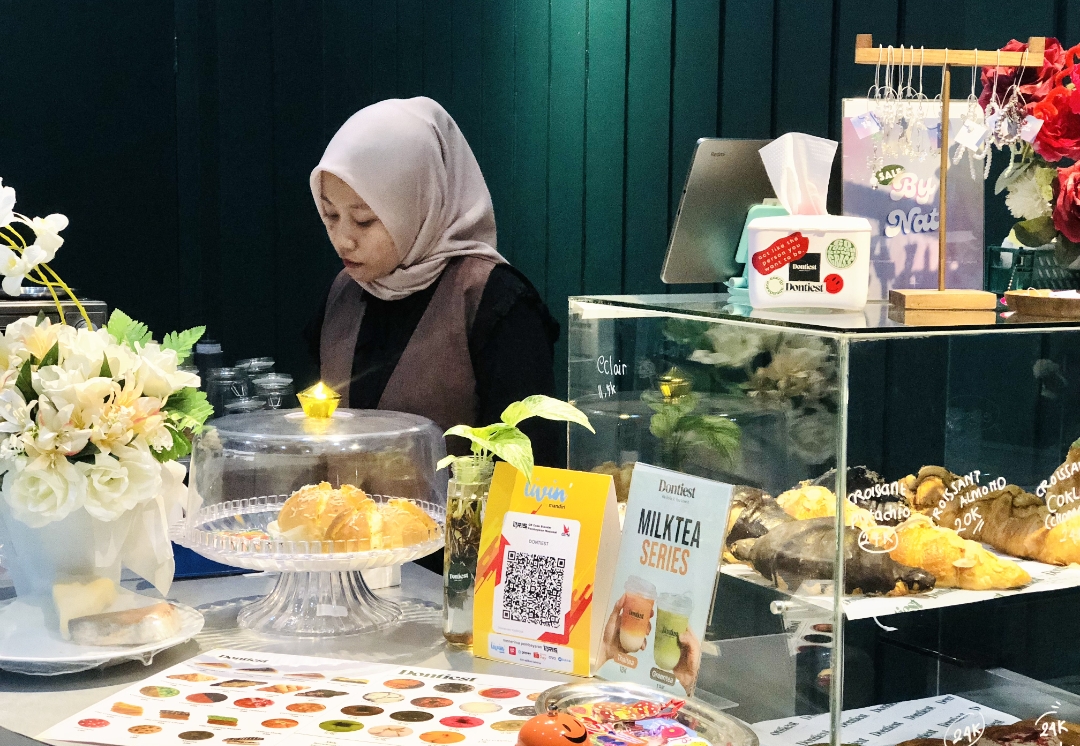 Screenshot 20250731 052033