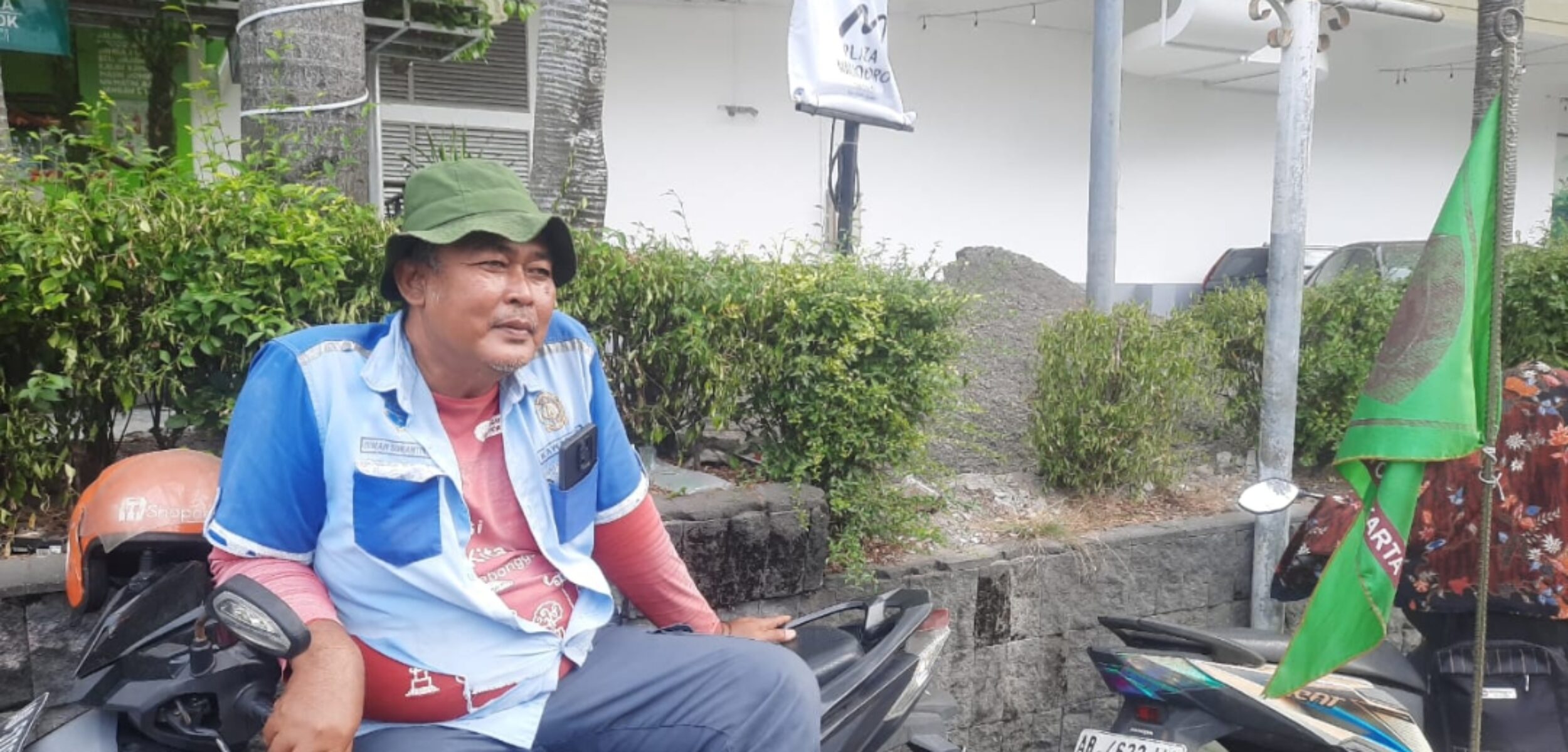 Screenshot 20250731 151303