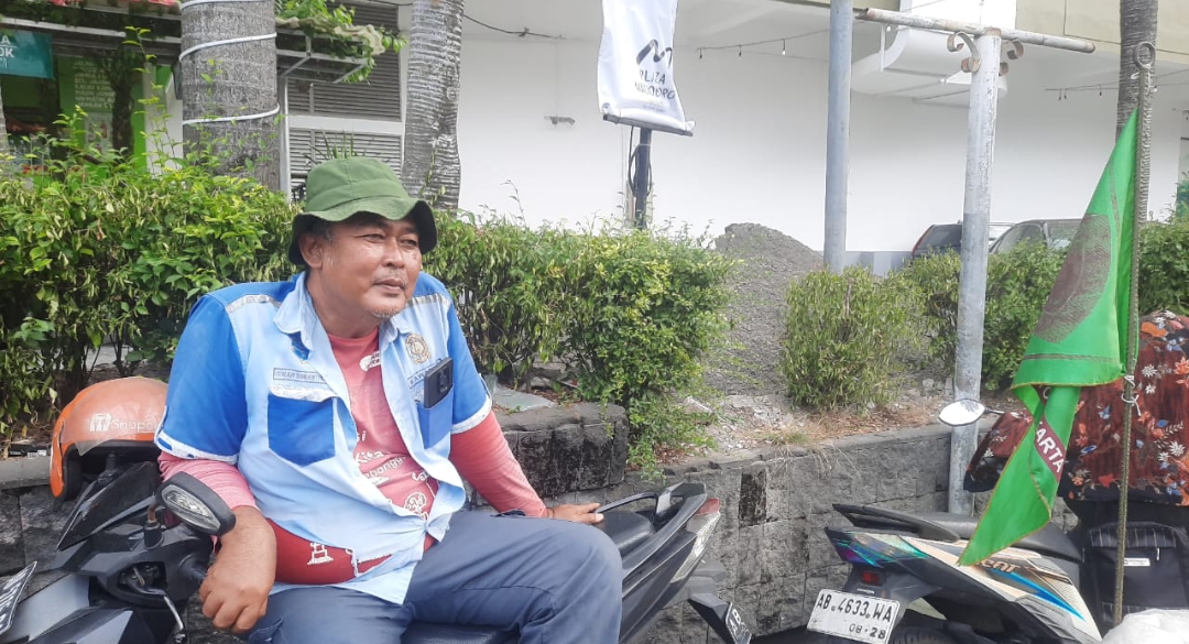 Screenshot 20250731 151303