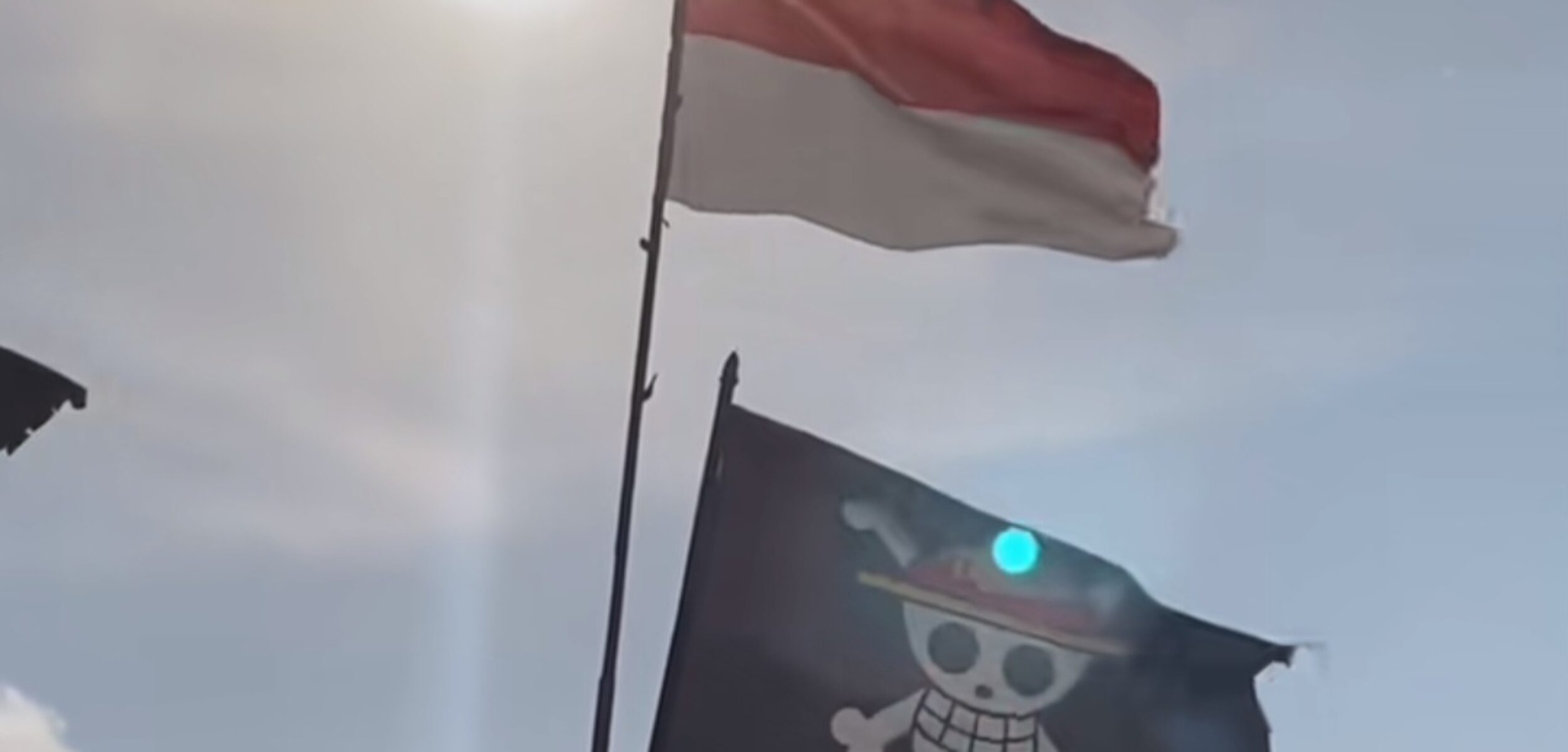 Screenshot 20250731 212256 TikTok