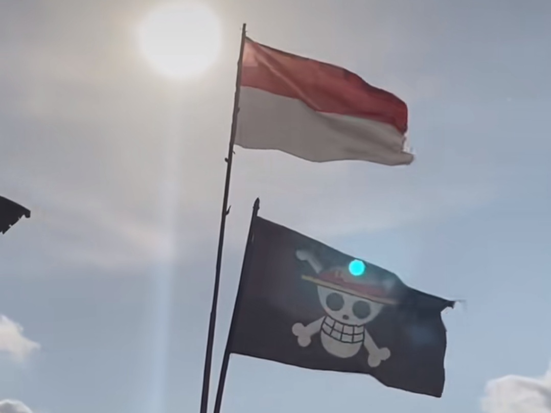 Screenshot 20250731 212256 TikTok