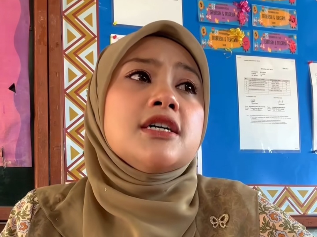 SmartSelect 20250708 200526 Instagram 1 SmartSelect 20250708 200526 Instagram