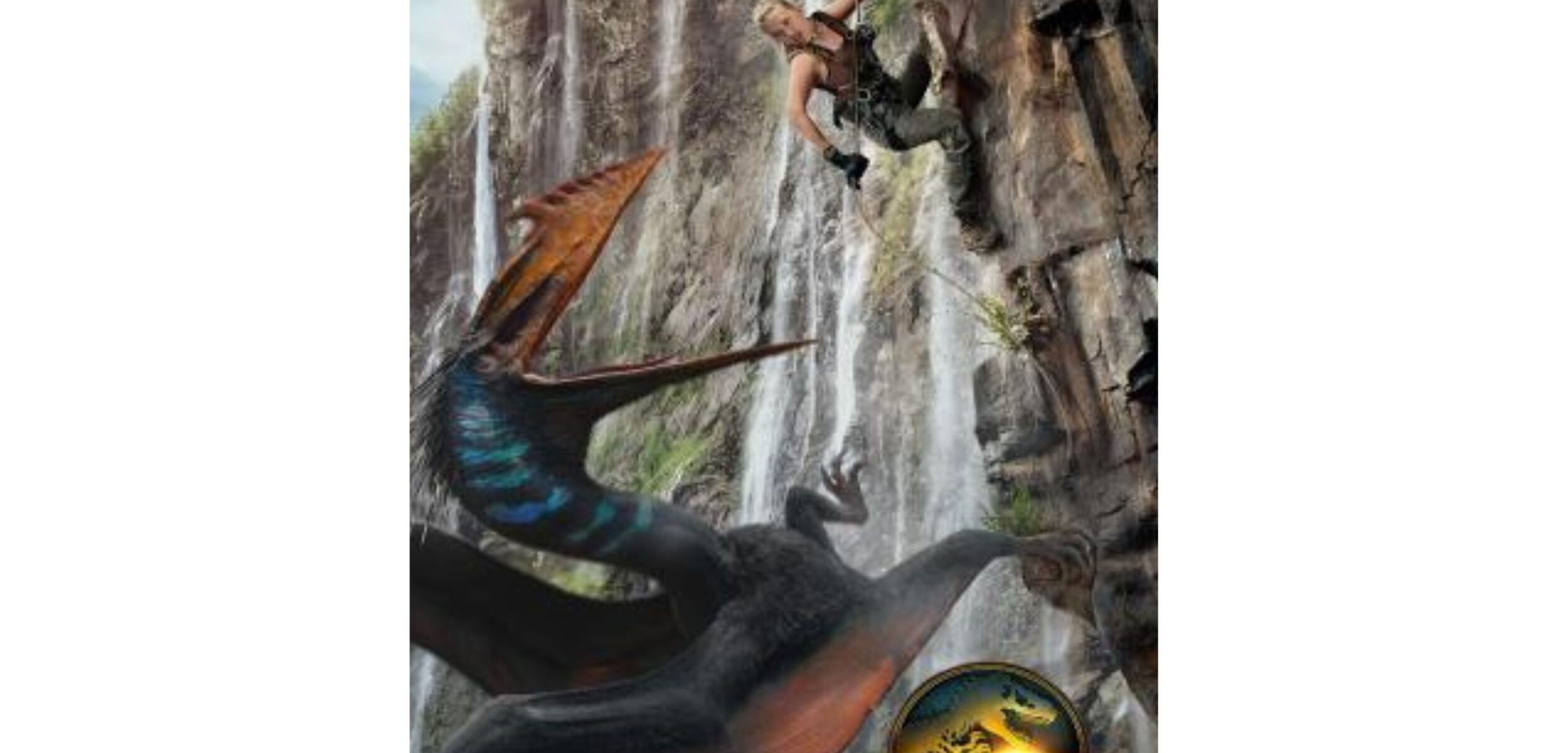 Untitled design 2025 07 02T092531.975