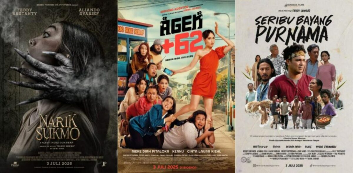 Untitled design 2025 07 03T093334.426