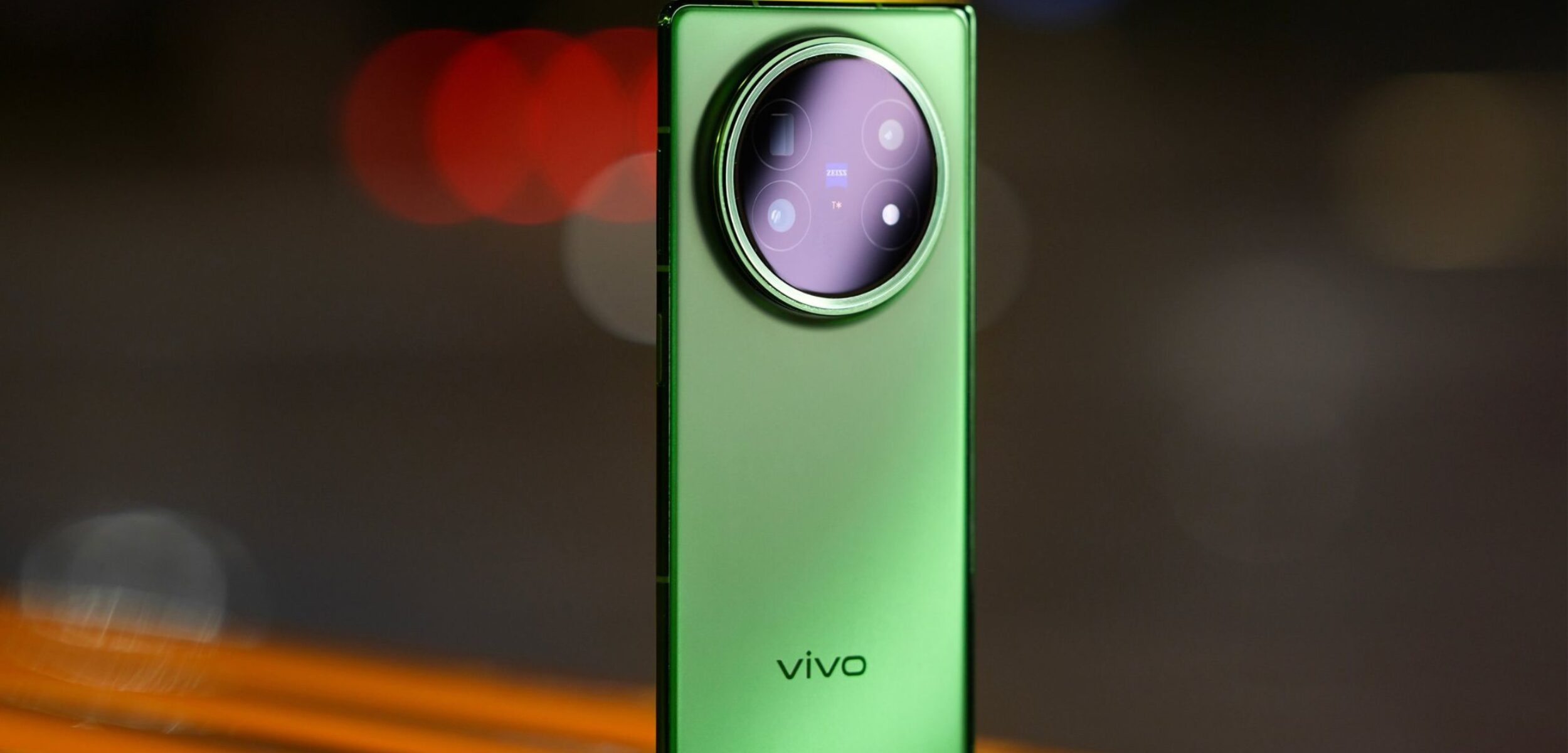 Untitled design 2025 07 05T114935.098