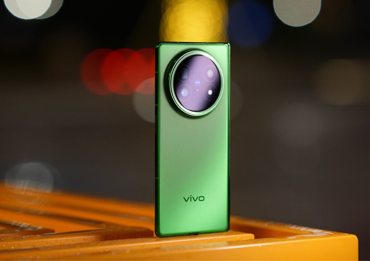 Untitled design 2025 07 05T114935.098