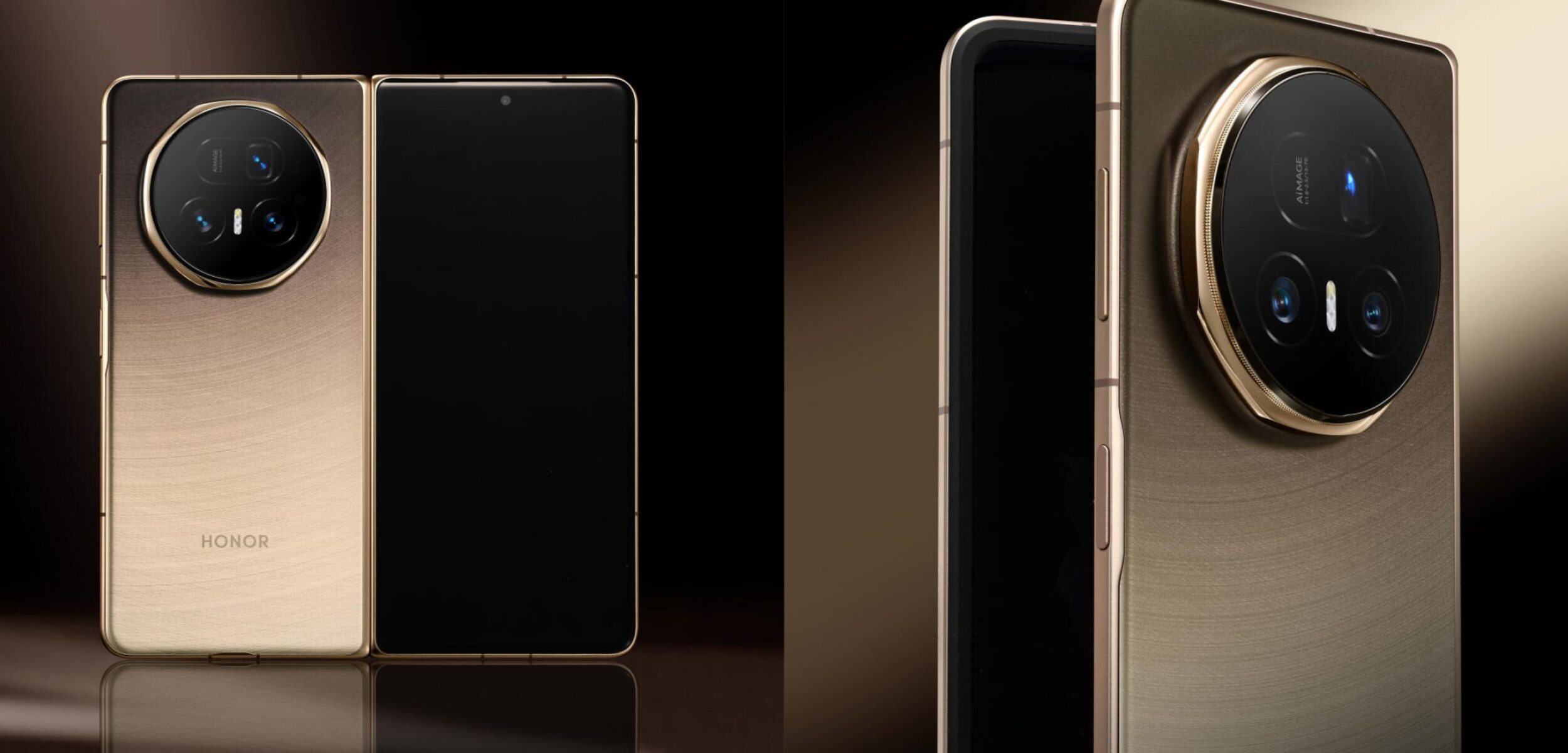 Untitled design 2025 07 05T120213.819