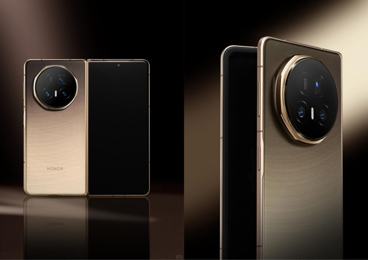 Untitled design 2025 07 05T120213.819