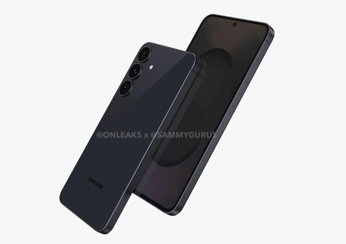 Untitled design 2025 07 07T101623.957