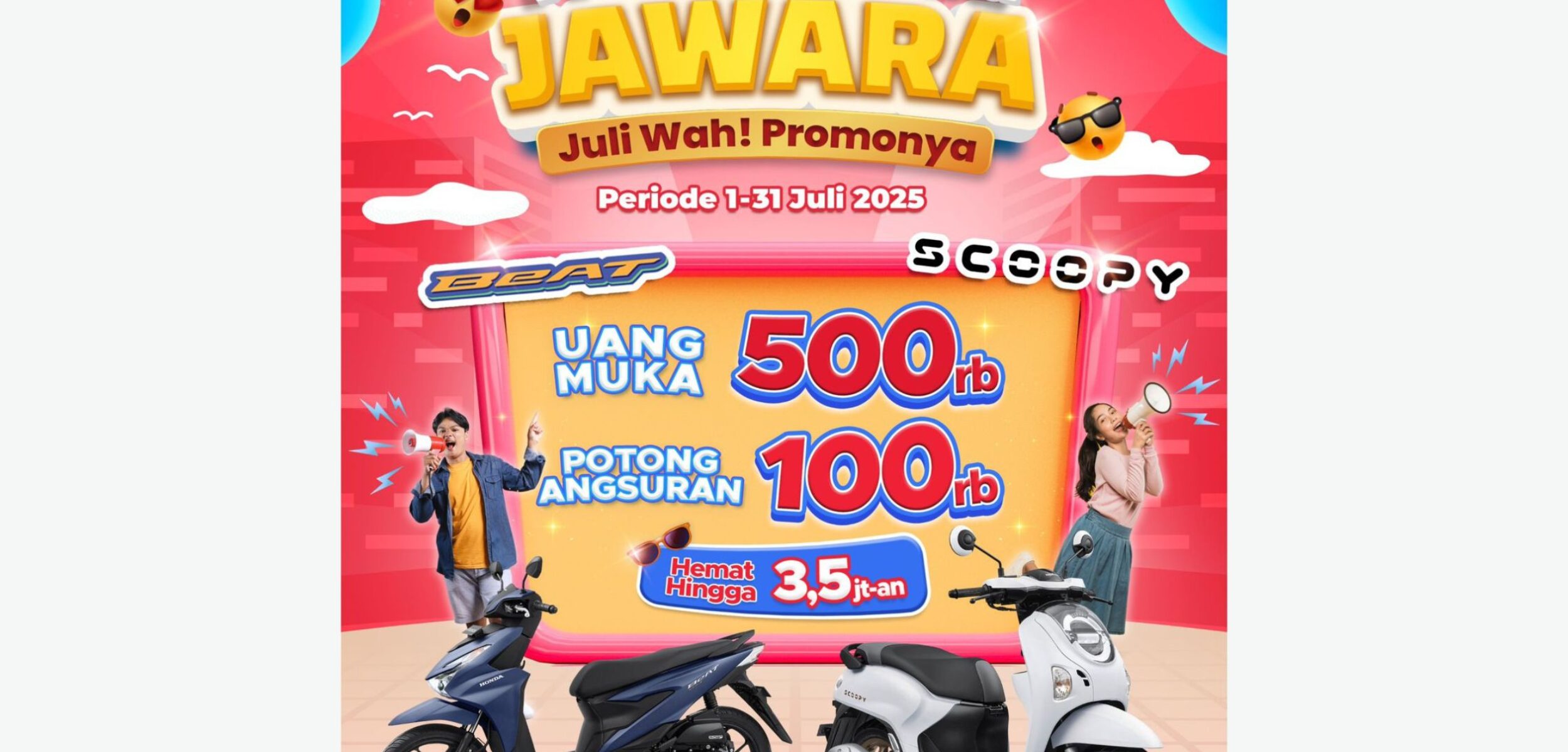 Untitled design 2025 07 07T110338.904