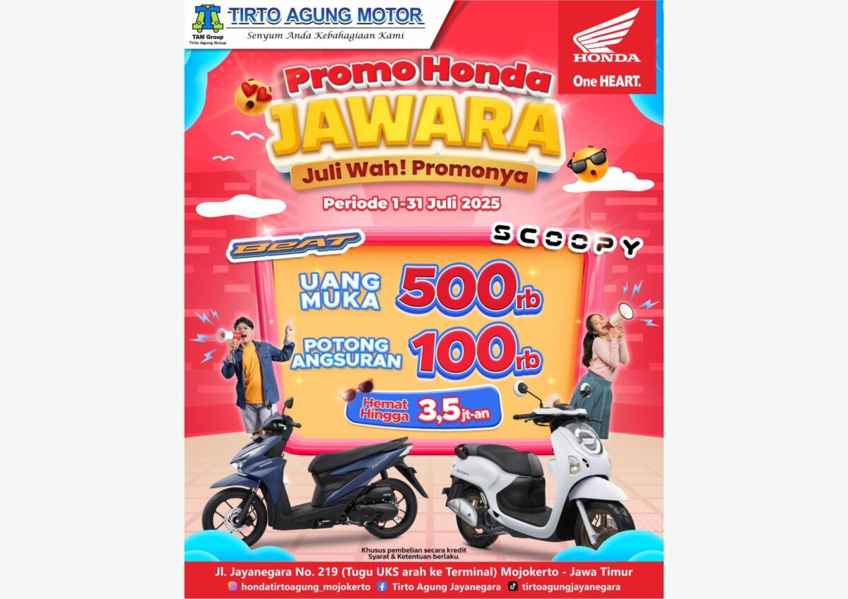 Untitled design 2025 07 07T110338.904