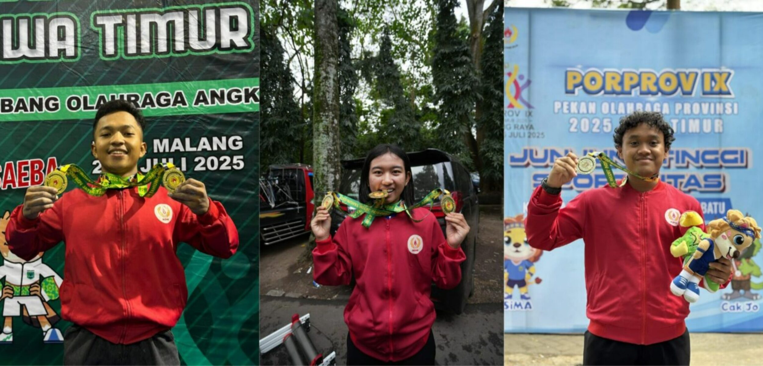 Untitled design 2025 07 07T163718.847 2 Untitled design 2025 07 07T163718.847