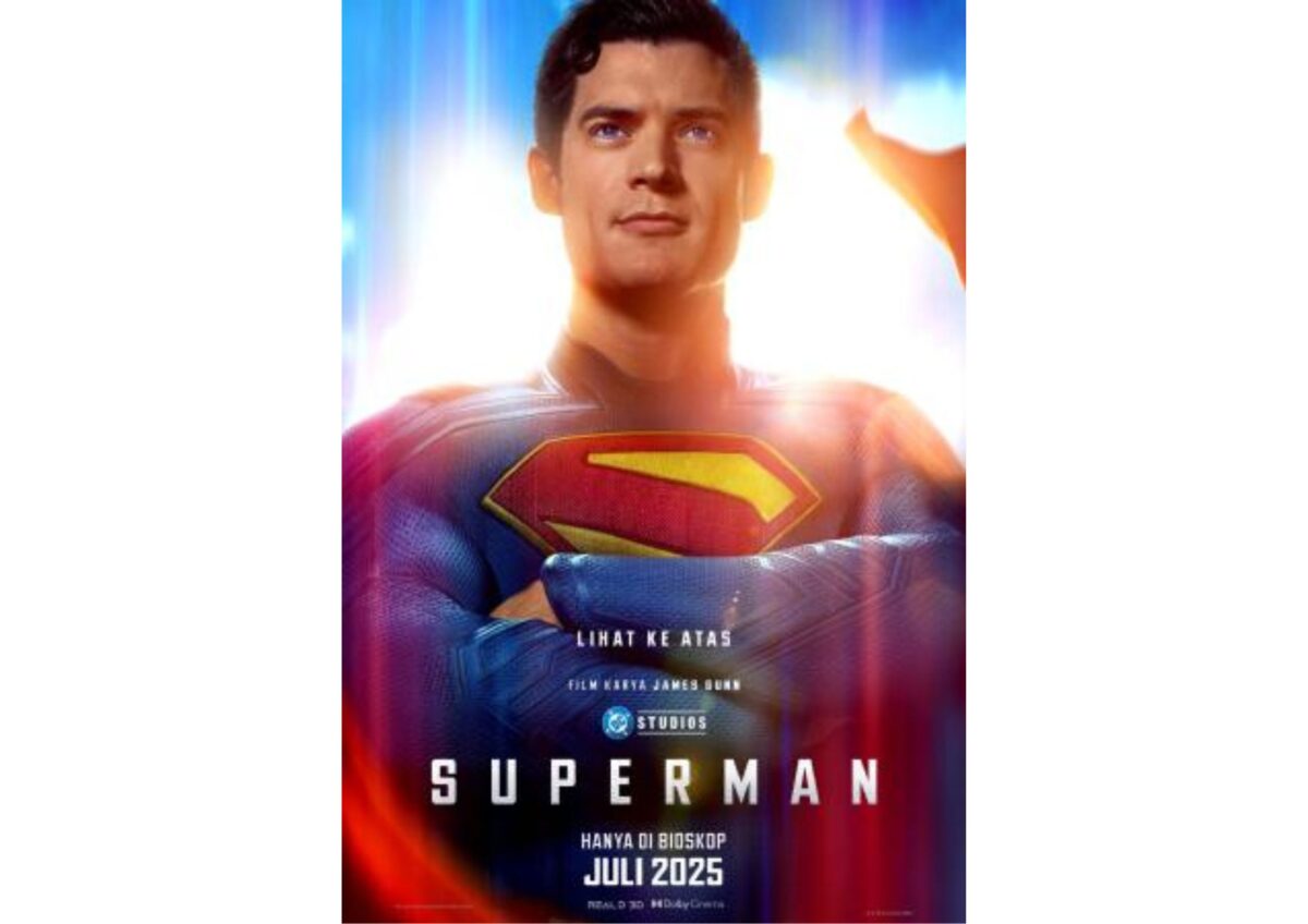 Untitled design 2025 07 09T093510.087