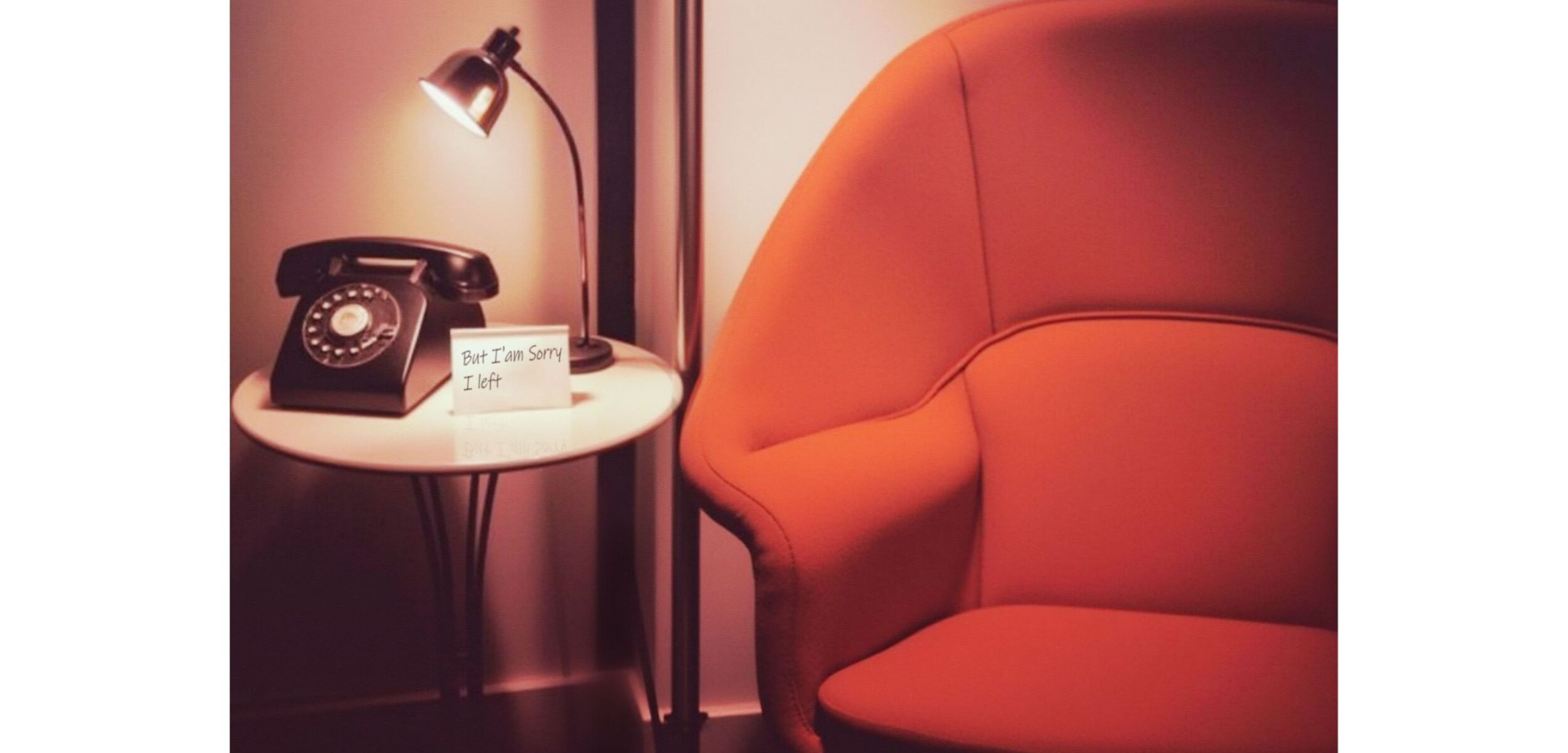 Untitled design 2025 07 09T110909.455