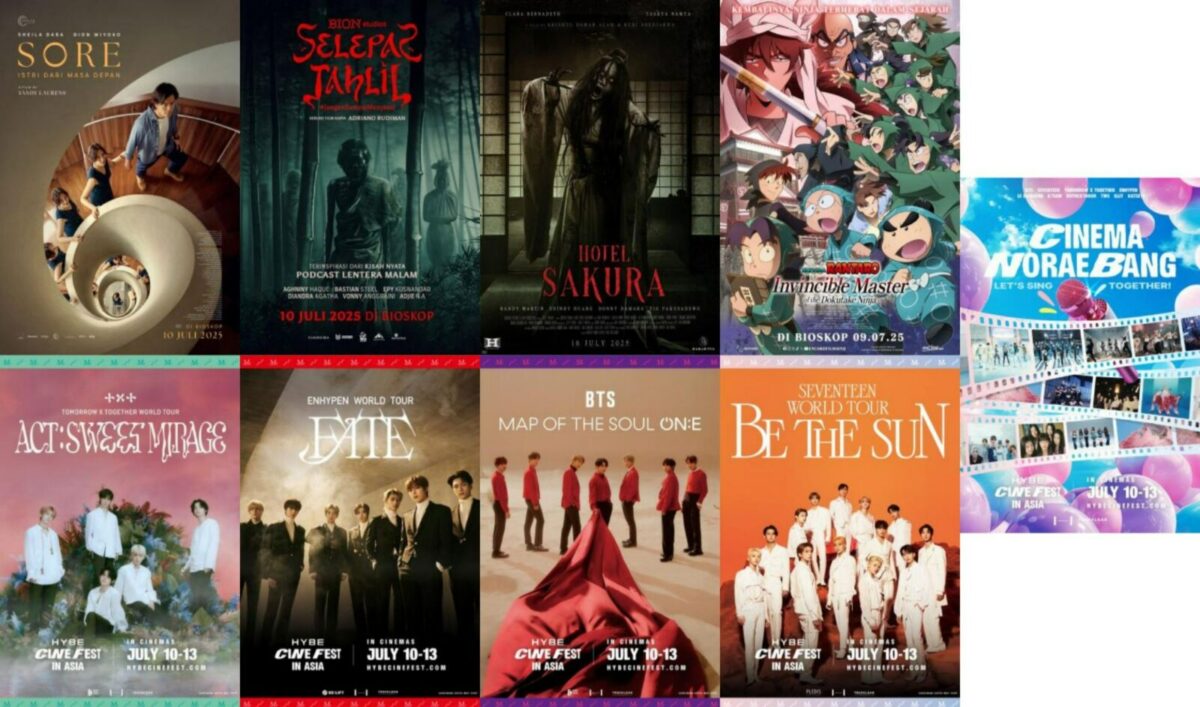 Untitled design 2025 07 10T092844.721 1 Untitled design 2025 07 10T092844.721