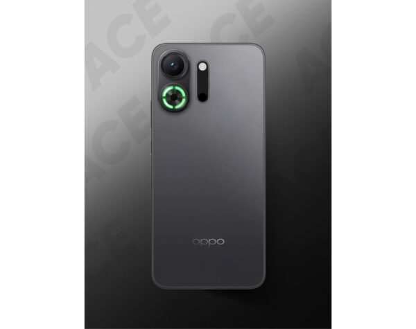 Oppo K13 Turbo Bakal Rilis Pekan Depan, Ditenagai 2 Chipset