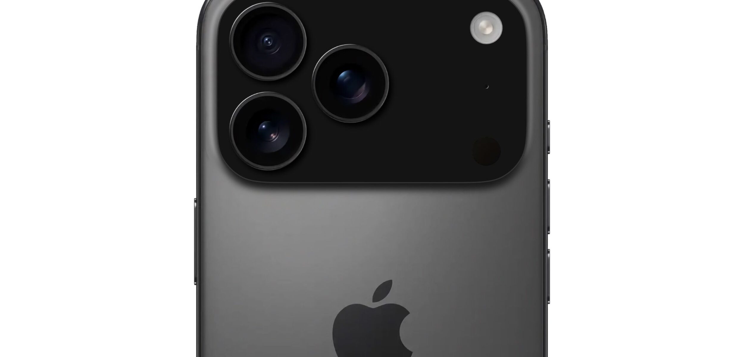 Untitled design 2025 07 14T100255.439