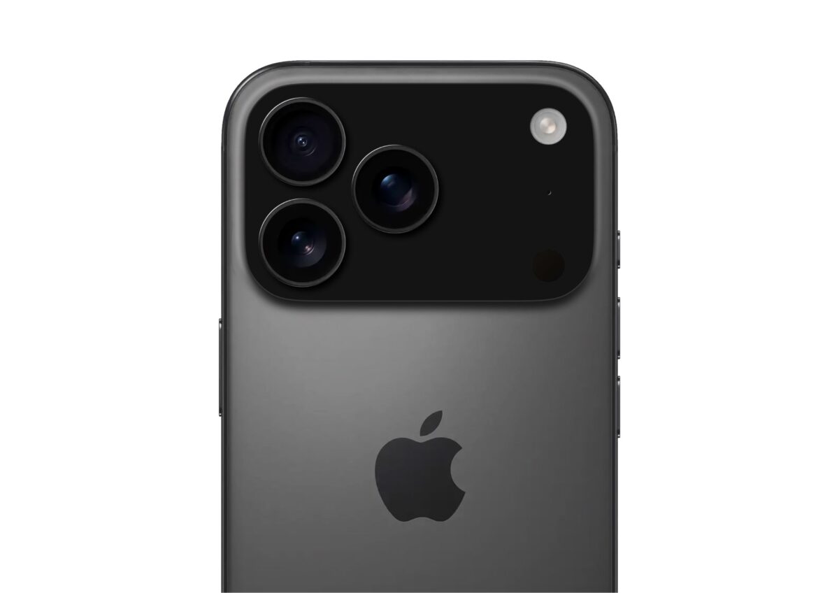 Untitled design 2025 07 14T100255.439