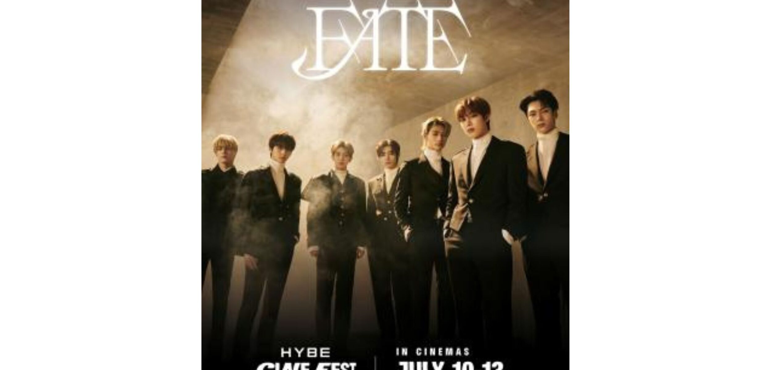 Untitled design 2025 07 14T103729.009