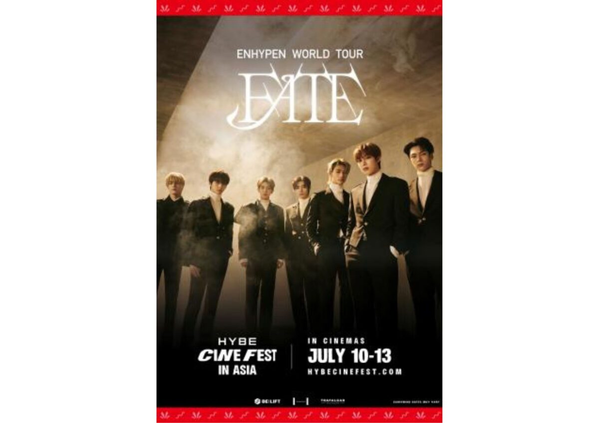 Untitled design 2025 07 14T103729.009