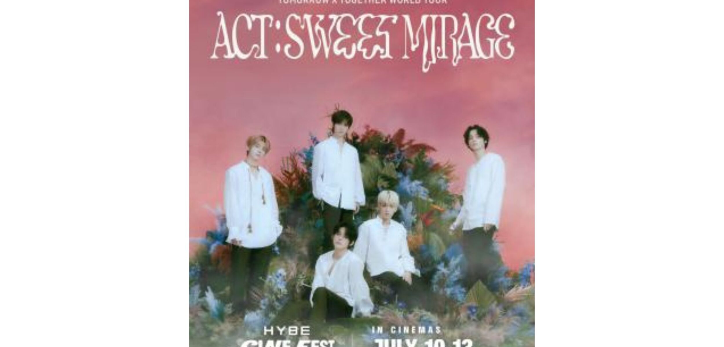 Untitled design 2025 07 14T104329.672