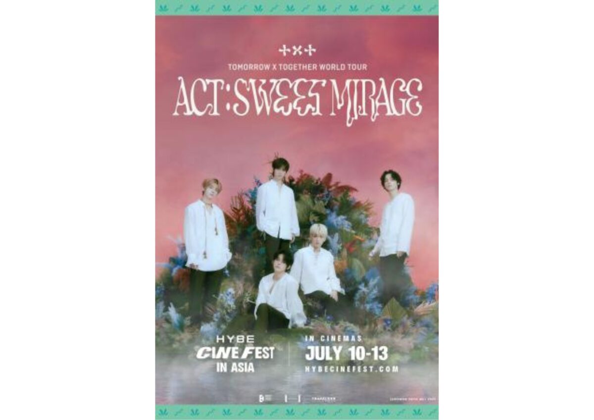 Untitled design 2025 07 14T104329.672