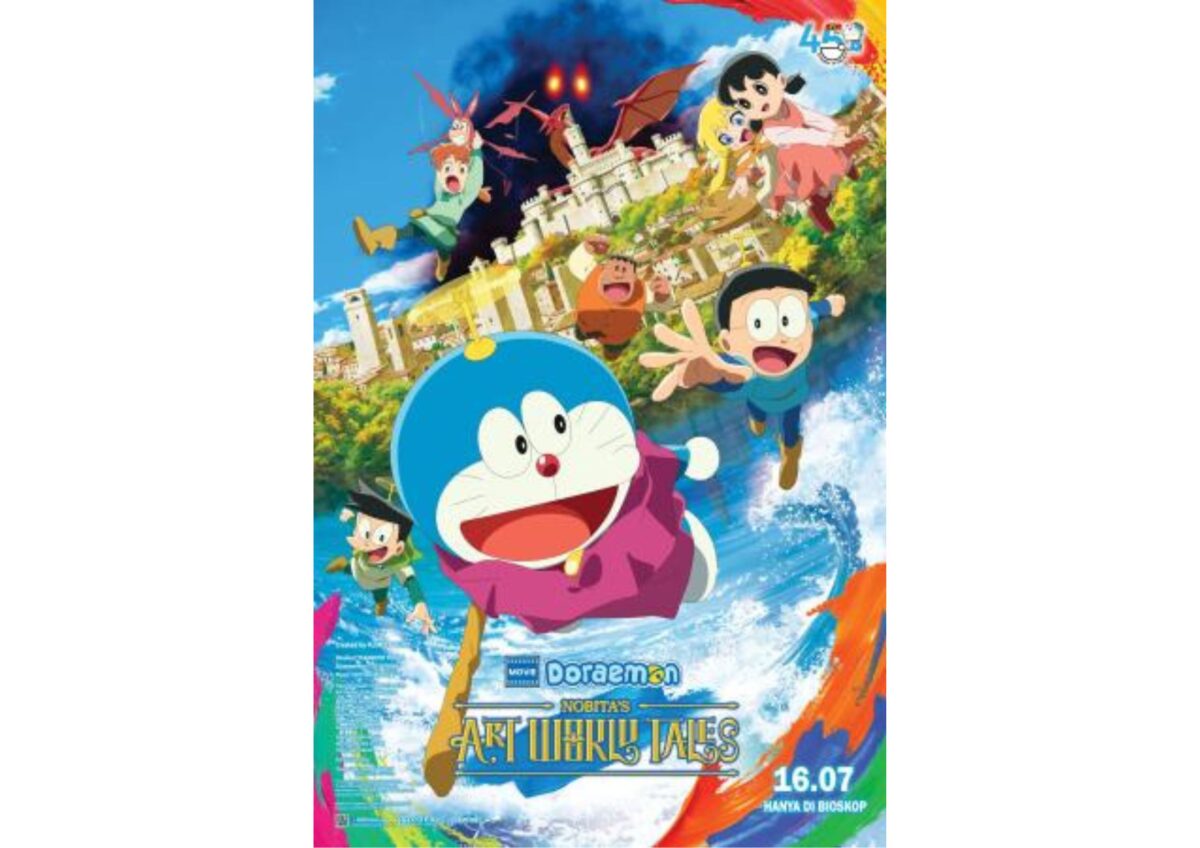 Untitled design 2025 07 16T094734.458 1 Untitled design 2025 07 16T094734.458