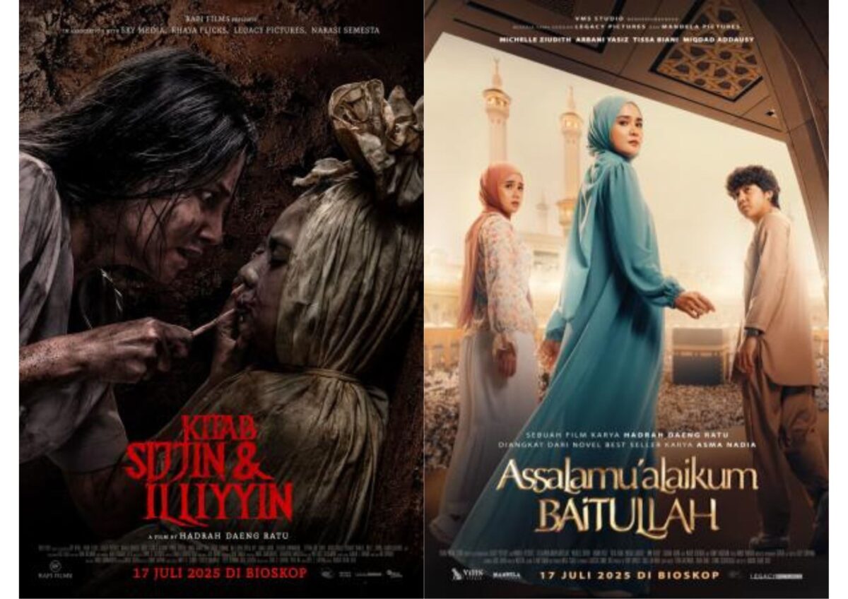 Untitled design 2025 07 17T101041.006