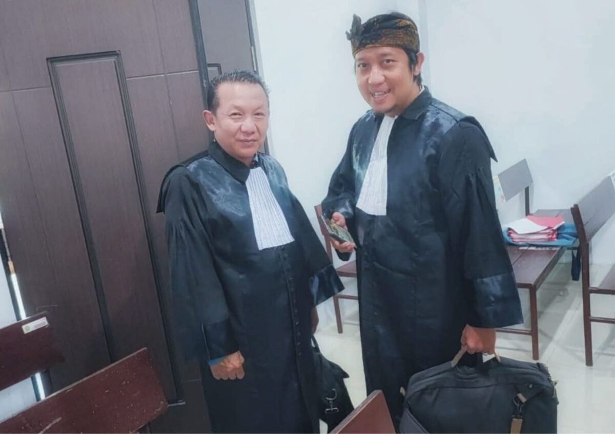 Untitled design 2025 07 19T090233.105