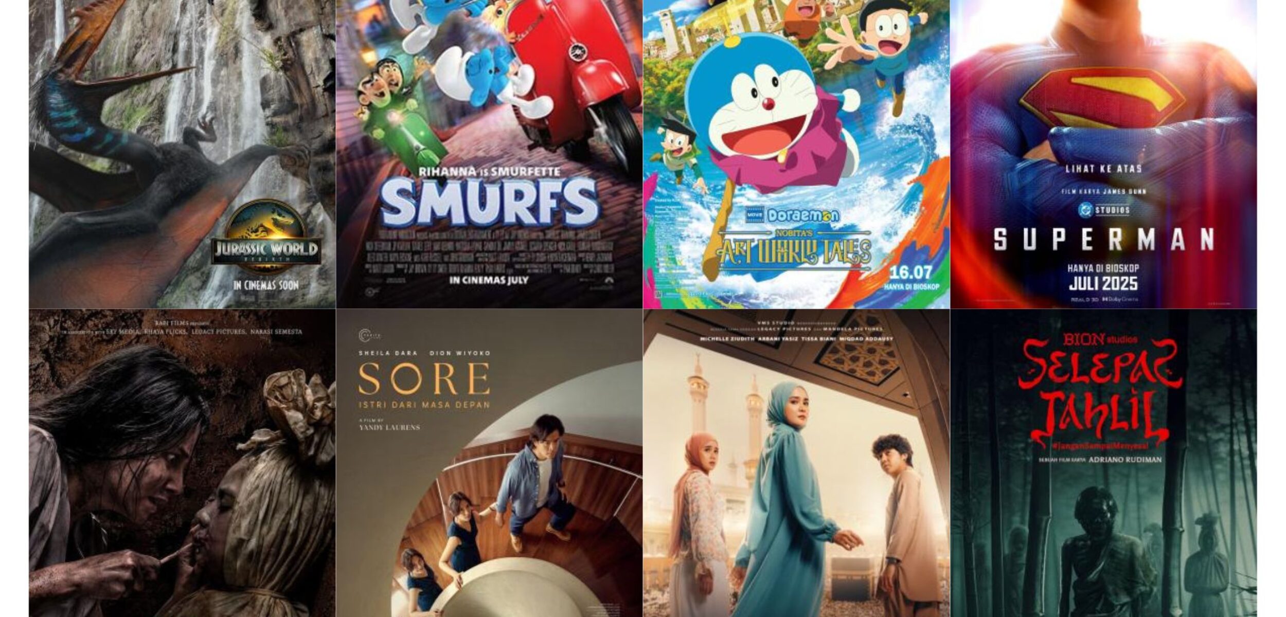 Untitled design 2025 07 19T091744.223