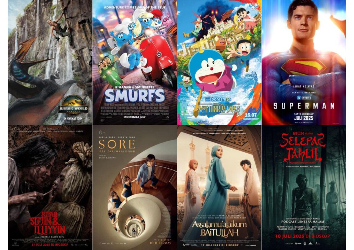 Untitled design 2025 07 19T091744.223 1 Untitled design 2025 07 19T091744.223