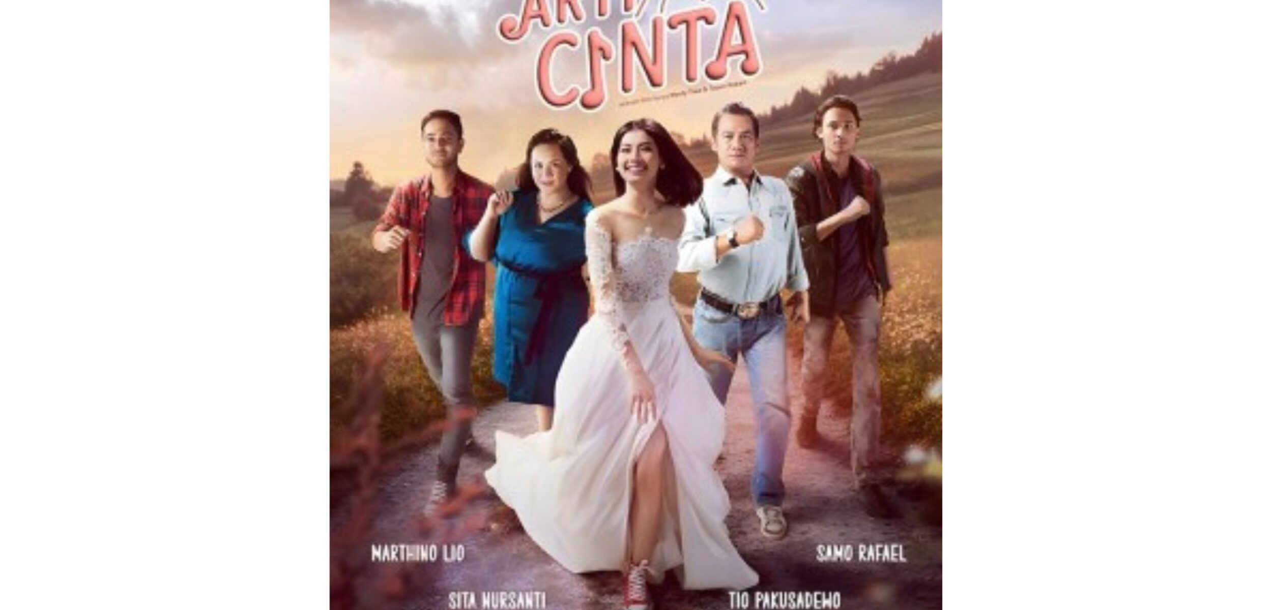 Untitled design 2025 07 21T142942.478