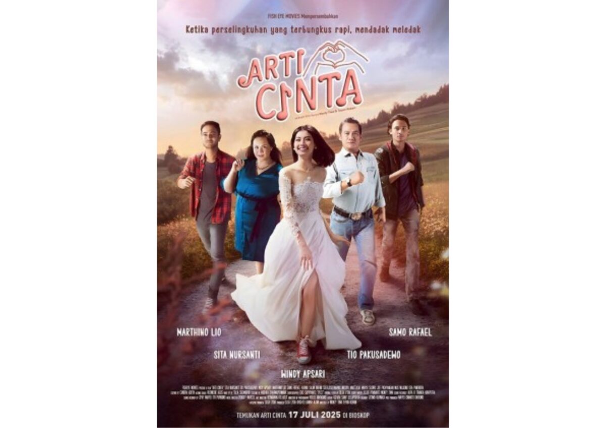 Untitled design 2025 07 21T142942.478 1 Untitled design 2025 07 21T142942.478