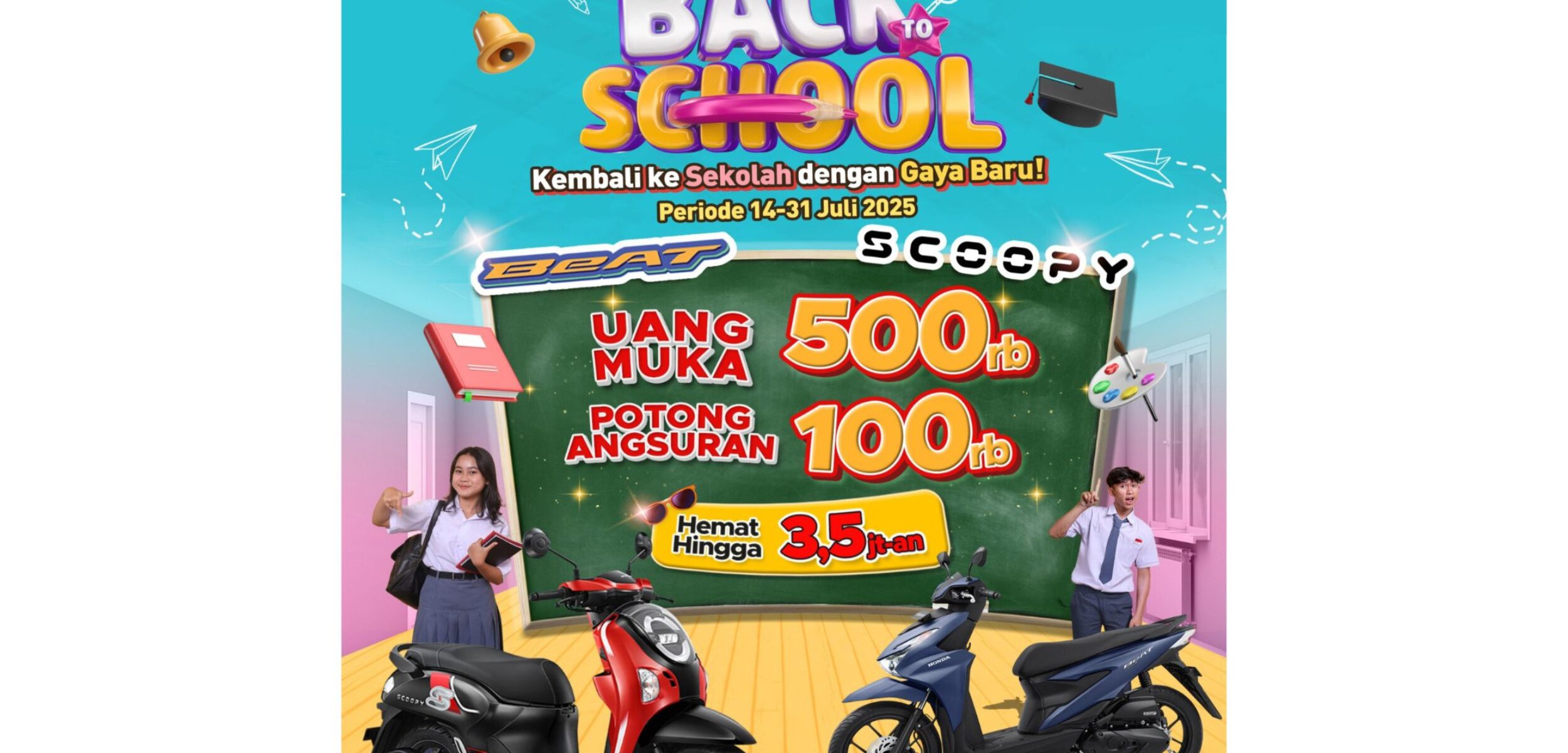 Untitled design 2025 07 21T160307.178