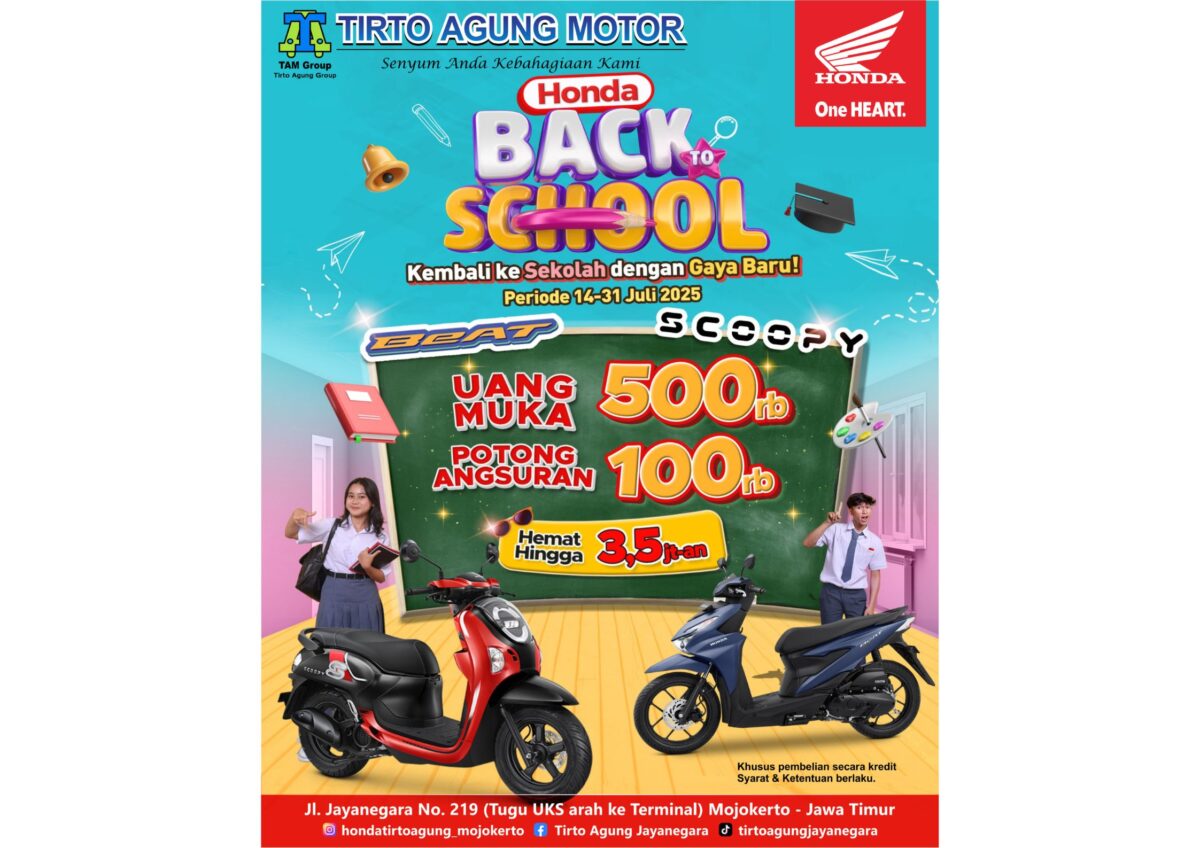 Untitled design 2025 07 21T160307.178