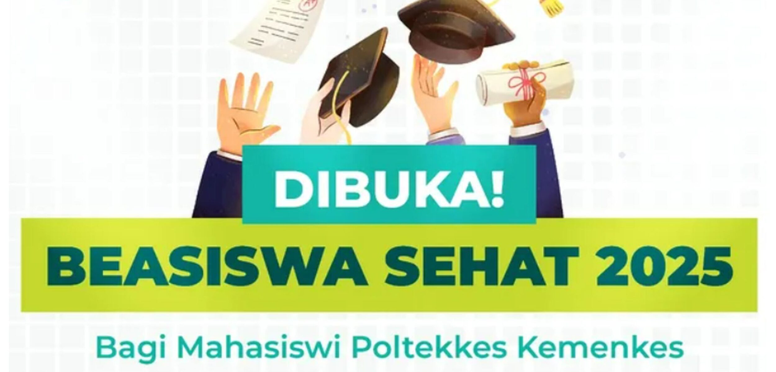 Untitled design 2025 07 22T154214.646