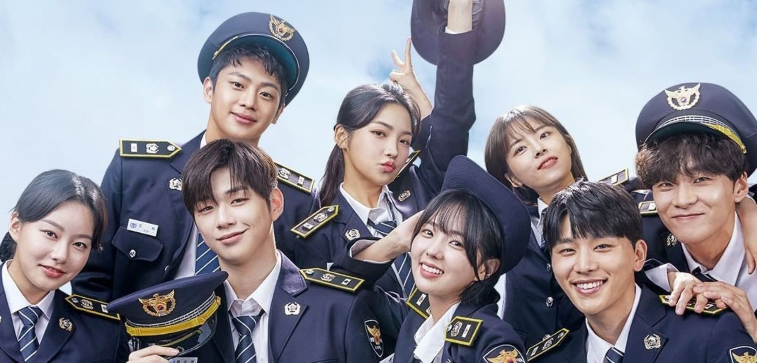 Untitled design 2025 07 23T152851.093