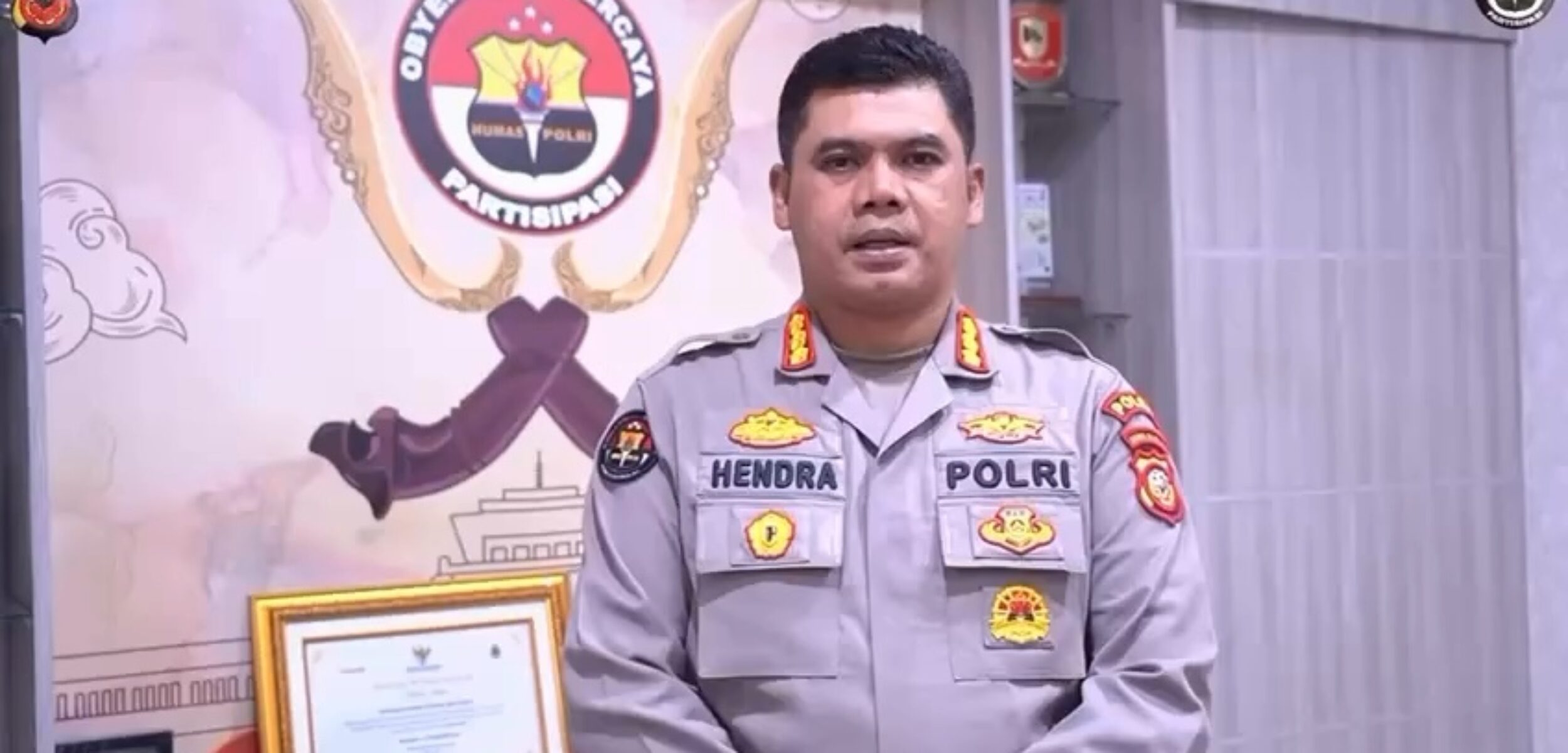 VideoCapture 20250716 112622