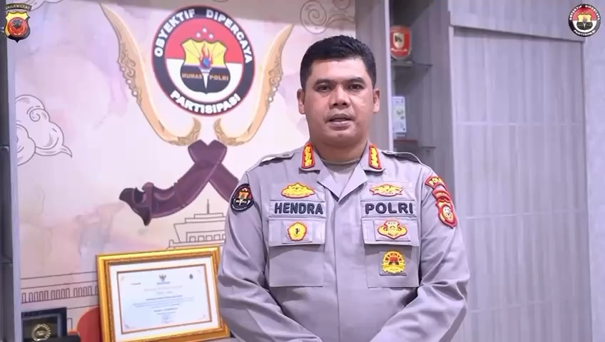 VideoCapture 20250716 112622